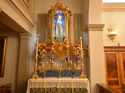 055-Notre_Dame_du_Rosaire-Gricigliano_2025 -10-07_0613